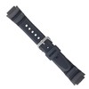 Watch Strap Compatible with Casio SGW-400H SGW-300H SGW-500H AE-1000 AE-1200