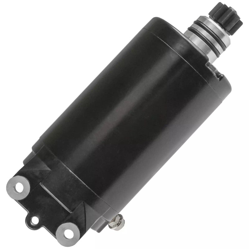 Celox Starter for Sea-Doo GTX 4-TEC / GTX Wake 1500