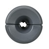 Outsunny Pop up Canopy Weights Set of 4 with Lock