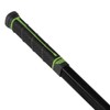 Buttendz Future Replacement Hockey Handle - Step Down Knob with