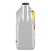 Ortho Home Defense Max Indoor Insect Barrier Refill, Kills Ants,