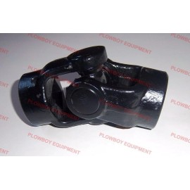 Aftermarket 84147625 Hay Rake Ground Drive Axle Joint for New Holland 55 256 258 259