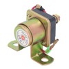 Car Motor Start Relay High Power Output Automobile Motor Generator