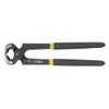 Grupa Topex Sp. z o.o. jungendkarte K. Pincers Carpenters -