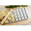 imperia® Raviolamp 36 Classic Ravioli