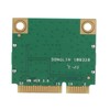 WiFi Card 1200Mbps 2.4G/5G Dual Band 802.11 A/b/g/n/ac Mini Wireless