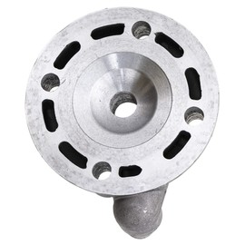 NICHE Cylinder Head Motor Engine For 2002-2018 Yamaha YZ85 5PA-11111-01-00