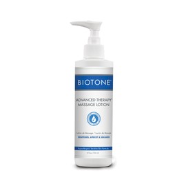 One Ounce Dispensing Pump