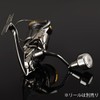 Gomexus 32mm Power Reel Handle Knob Shimano A Daiwa S