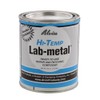 ALVIN 24 oz Lab Metal Repair and Patching Compound Withstands