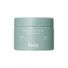 Huxley Rebouncing Cream Hydro Shade 50ml / 헉슬리 리바운싱 크림