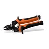 Edma Baby Graf 16/20 Hog Ring Pliers