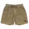 Quiksilver EVERYDAY SURFWASH VOLLEY 17NB Men's Board Shorts, TMZ0, M