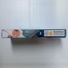 ARSUK Dental Mirror with Stainless Steel Handle 6.5" – Professional