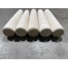 MoBat Company, LLC *5 PACK* 2-1/2"x12" HARD MAPLE Baseball Bat