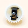 CLCHUN Governor Gear for Robin Subaru EX13 EX17 EX21 EX27
