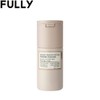 FULLY (Adlay) Niacin Enzyme Powder Cleanser 50g