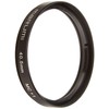 MARUMI 031011 Camera Filter Close-Up Lens for Close-Up Photography, MC