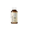 HEBBE - Elastina Acuosa 50g | Reafirma y Tonifica Piel