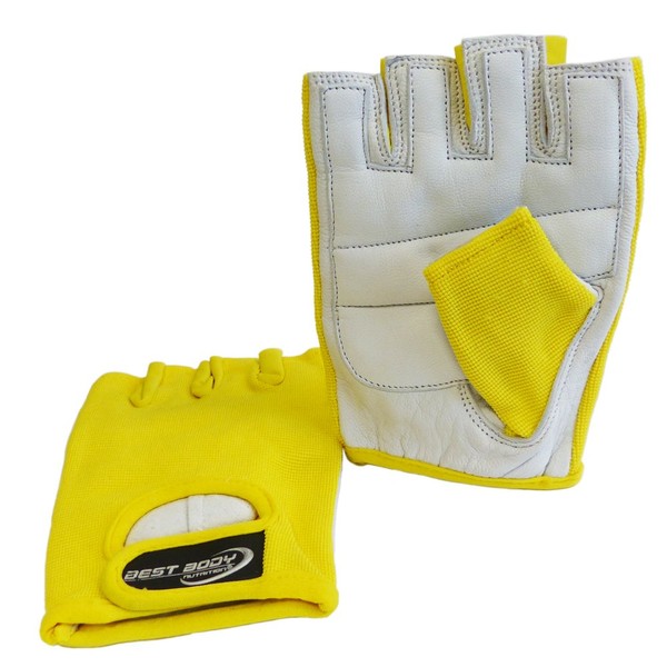 Best Body Nutrition, power glove, s