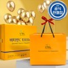 Gift Chong Kun Dang Vitamin C 1000mg large capacity 600