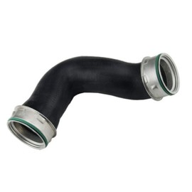 Intercomer Cuff Compatible with Air VW Multivan V Transporter V 2.5 TDI 7H0145980F