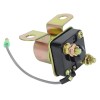 Soarider 1997-2002 Starter Motor & Bendix for Polaris Scrambler 500