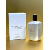 Sean John UNFORGIVABLE WOMAN Perfume EAU FRAICHE by Sean John