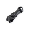 CONTEC Tarantula Stem 1 1/8 Adjustable -30° / +40° Self-Service