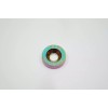 1320 Performance Aluminum 1 inch hood spacer civic integra delsol