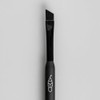 Eye liner Brush – Brocha angular pequeña para delineado preciso