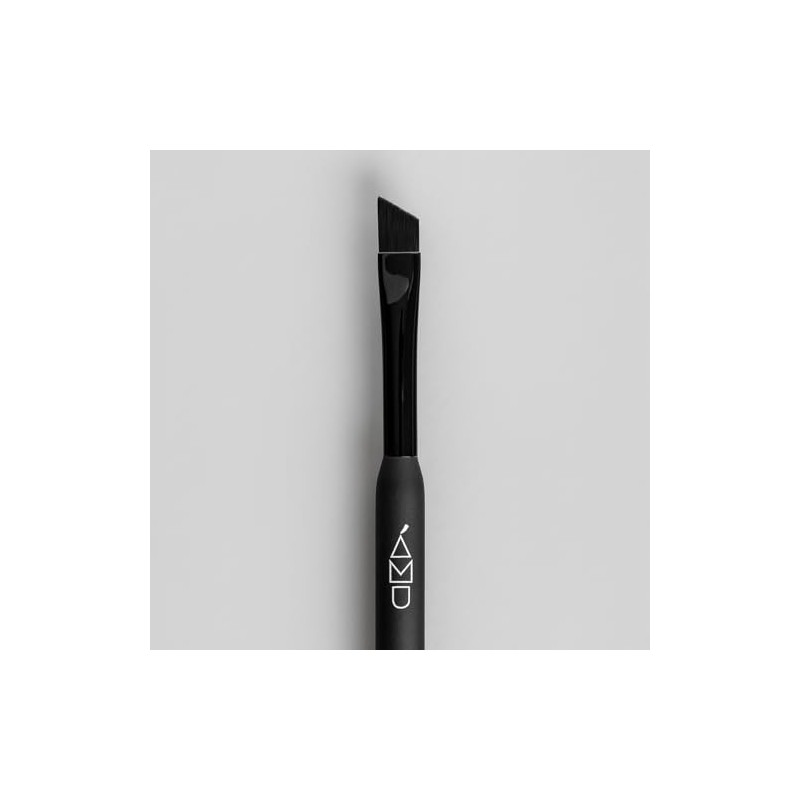 Eye liner Brush – Brocha angular pequeña para delineado preciso