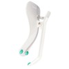 Homecraft Savanah Splash Guard
