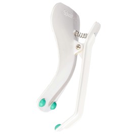 Homecraft Savanah Splash Guard