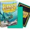 Dragon Shield Matte Standard (100) Card Sleeves - Trading Card
