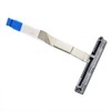 Gintai Cable Connector for Lenovo 330S-15ARR P/N NBX0001MJ00 SATA Hard