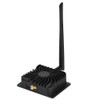 EDUP EP-AB003 Broadband Amplifier 2.4G 8W WiFi Signal Extender for