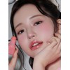 2AN Pocket Cotton Blurring Stick 6 Colors / 포켓 코튼