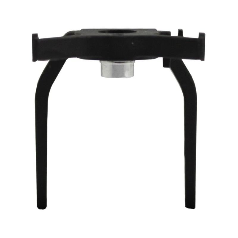 For DJI OEM DJI Mavic Mini / 2 / SE