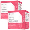 Chong Kun Dang Benviti Elastin Low Molecular Fish Collagen 2