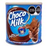 Choco Milk Chocolate en Polvo para Leche Lata 1750 g