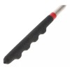 Generic 2×herramienta Recogida Telescópica Telescópica Con Luz Led