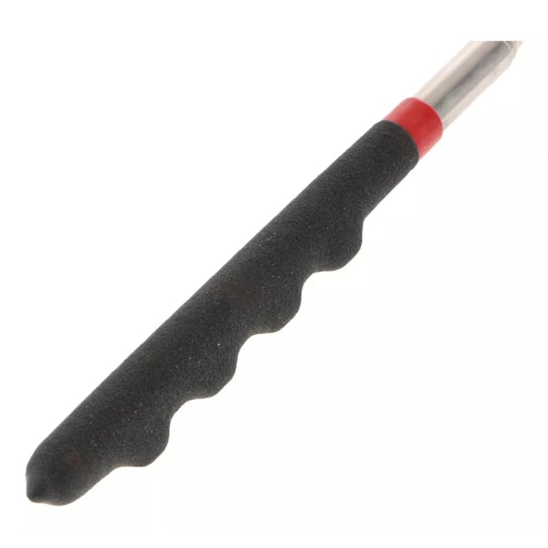 Generic 2×herramienta Recogida Telescópica Telescópica Con Luz Led