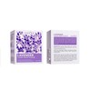Lavender Deep Cleansing Exfoliating Body Scrub for Oil Control (140g)