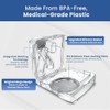AirSense 11 Water Chamber Tank Replacement - for AirSense 11