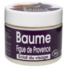 Naturado en Provence Baume Figue de Provence Bio Éclat du Visage 45 g
