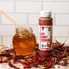 Taste Flavor Co. Grilling, Dipping Sauce and Marinade, Great Tasting,