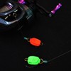 EternalStars Line Stopper for Baits (2021 Upgraded Version) Set of