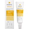 Sesderma Repaskin Fluido Facial Invisible con Aantioxidantes y Enzimas Reparadoras