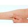 이지숨 센서티브 민감한 피부를위한 입막음 테이프 60p, 1개 Easysoom Sensitive